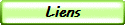 Liens
