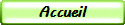 Accueil