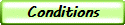 Conditions